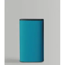 Bathroom glass support B3041 MOOD Colombo Design
