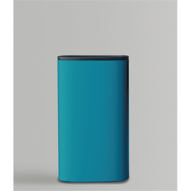 Bicchiere d'appoggio per bagno B3041 MOOD Colombo Design