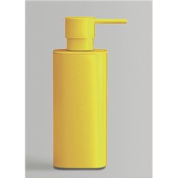 Freestanding bathroom soap dispenser B9341 MOOD Colombo Design