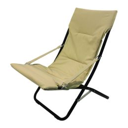 VIGOR canapone deck chair