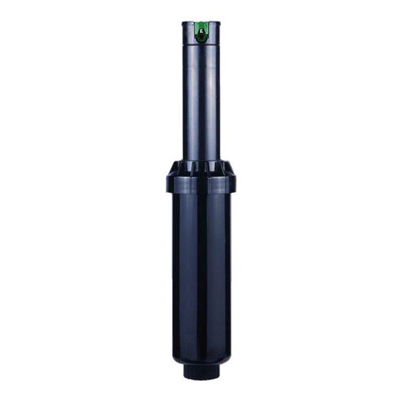 HUNTER Pop-UP 40-360 SRM Turbine pop-up sprinkler