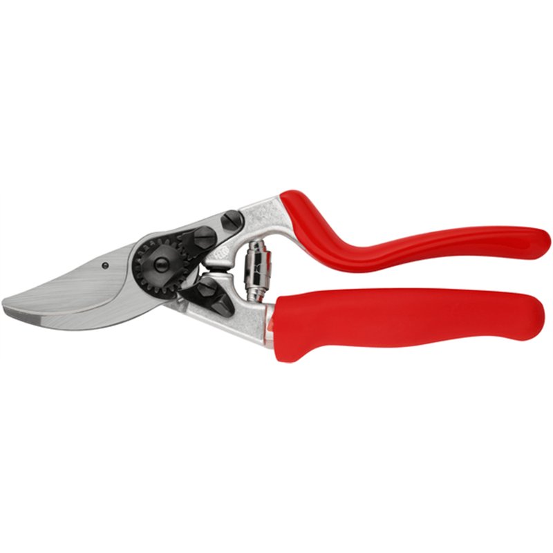FELCO 7 pruning shears