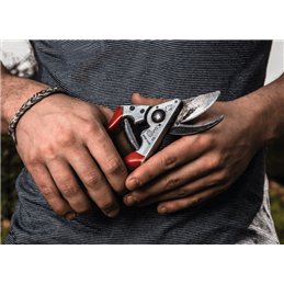 Forbice da potare FELCO 31