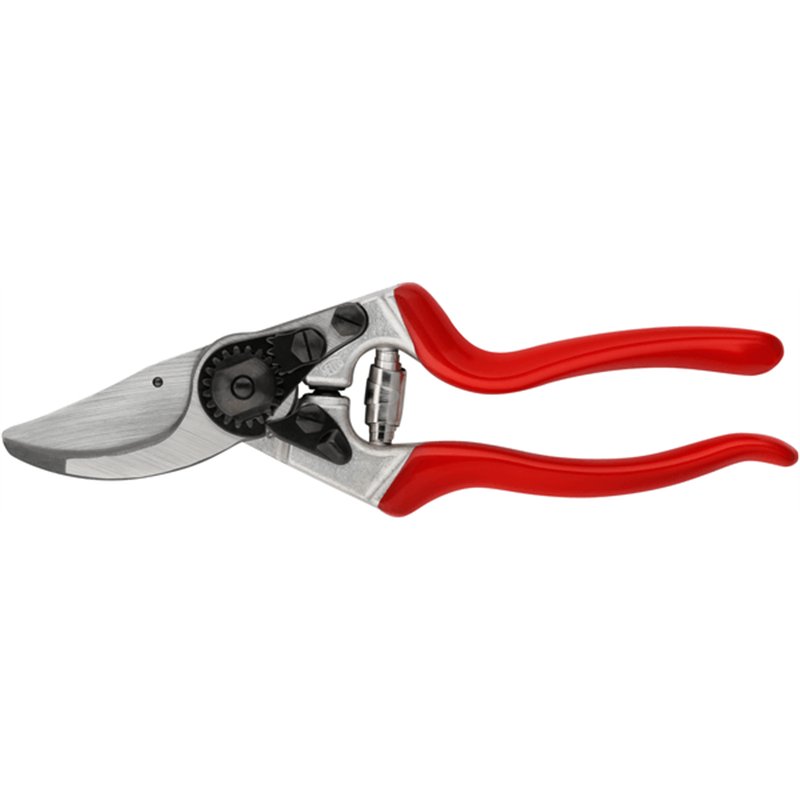 Forbice da potare FELCO 31