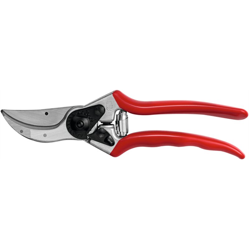 FELCO 2 pruning shears