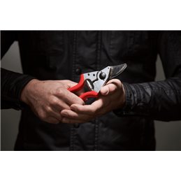 Forbice da potare FELCO 6