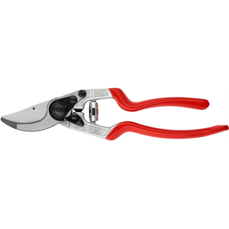 FELCO 13 pruning shears