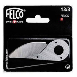 Lama di ricambio per forbici FELCO 13