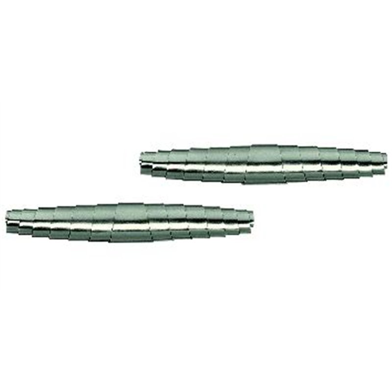 Replacement springs for FELCO 30-31 30/91 scissors (2 pcs)