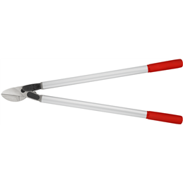 FELCO 230 flat swing branch cutter for pruning