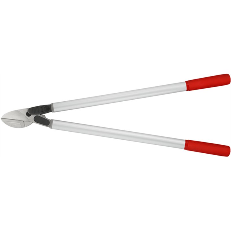 FELCO 230 flat swing branch cutter for pruning