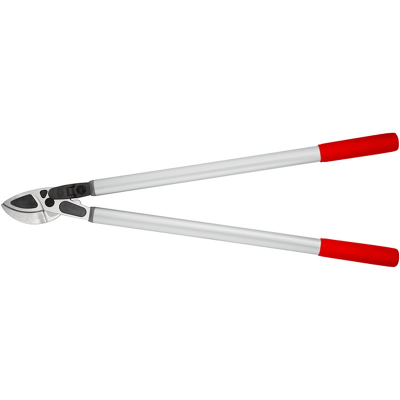 FELCO 231 curved branch pruning cutter