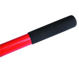 Sharp pointed shovel with handle SANDRIGARDEN SG-B25A 144cm