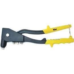 VIGOR R24 hand riveter
