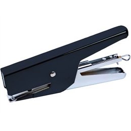 Pinzatrice vigor manuale VIGOR KARLA-6 6mm