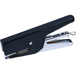 VIGOR KARLA-6 6mm manual vigor stapler