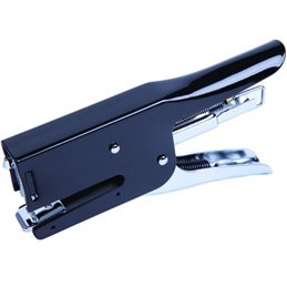 Pinzatrice vigor manuale VIGOR NEDRA-12 12mm