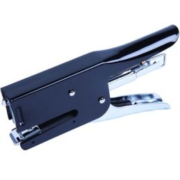 VIGOR NEDRA-12 12mm manual vigor stapler