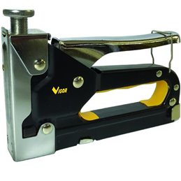 Graffatrice fissatrice spillatrice VIGOR VFM-4/ 14 METAL