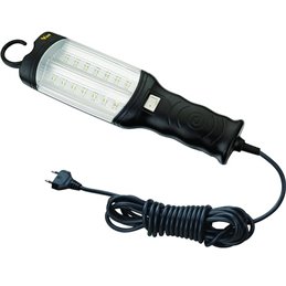 VIGOR VLI14-LED 35212-11 inspection lamp
