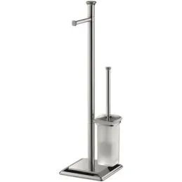 Standing column B3218 Colombo Design