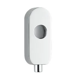 Dispositivo antieffrazione finestre DK-Z Colombo Design