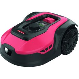 Robot lawnmower SANDRIGARDEN SG-RT1000 20V 5AH 500 SQM