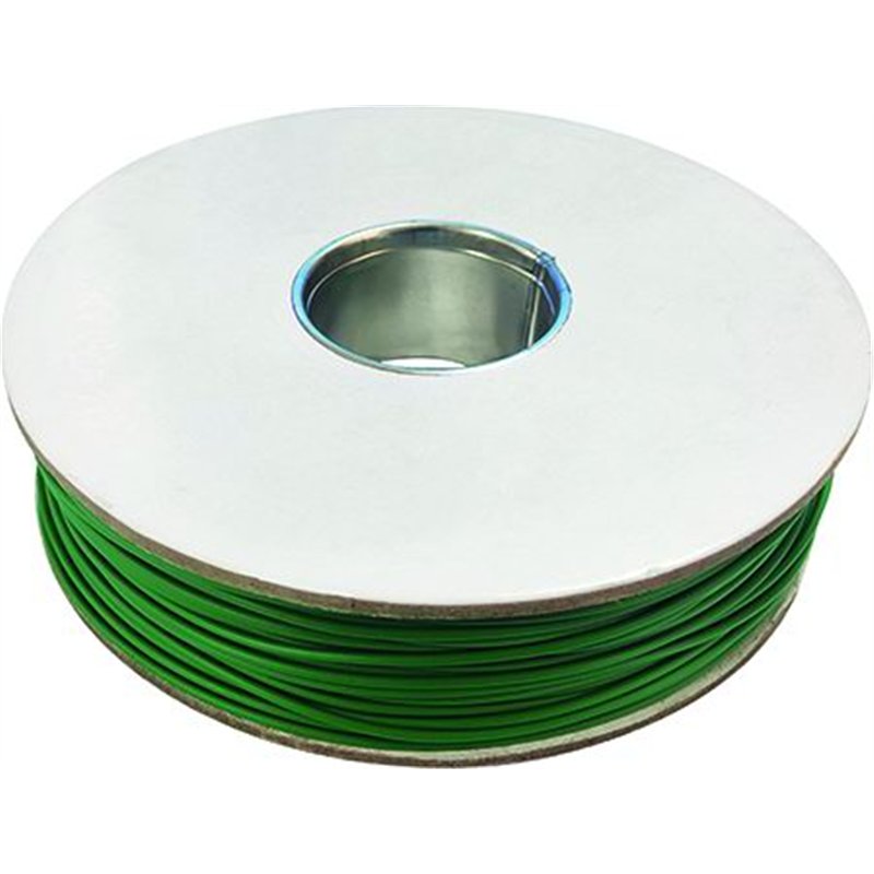 Filo perimetrale per robot tagliaerba Sandrigarden 100 mt