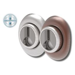 Defender® MAGNETIC protector for fixed height MOTTURA DF33