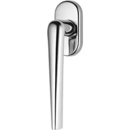 Cremonese DK RoboTre Colombo Design CD92DK
