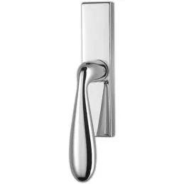 Cremonese Lara Colombo Design CB72IM