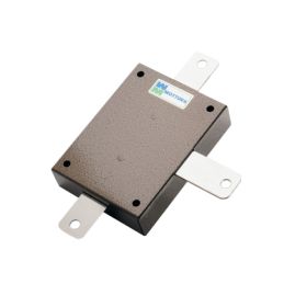 Deviatore per serrature quintuplici Mottura 96.145 per serie 38