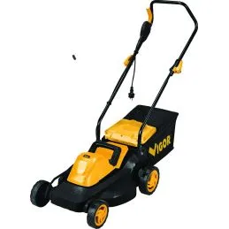 Electric lawn mower V-1742 E Vigor 1700W