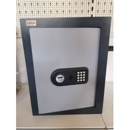 Wall safe STAHL ELETTRONICA 38LX31PX49H