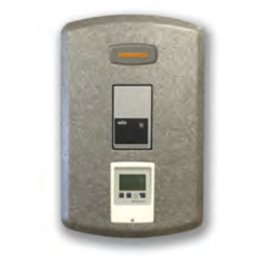 Modulo produzione acqua calda sanitaria (ACS) Thermorossi