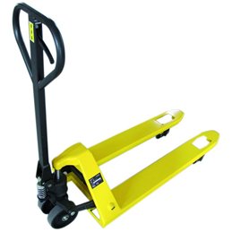 Transpallet manuale 2.5 Ton 540x115 VIGOR V-T 2500