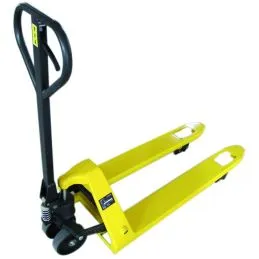 Transpallet manuale 2.5 Ton 540x115 VIGOR V-T 2500