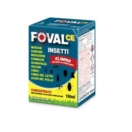 Il Numero 1 Del Risparmio-ZZ PAFF GEL INSETTICIDA PER SCARAFAGGI IN Siringa Da 8 Gr Main 510