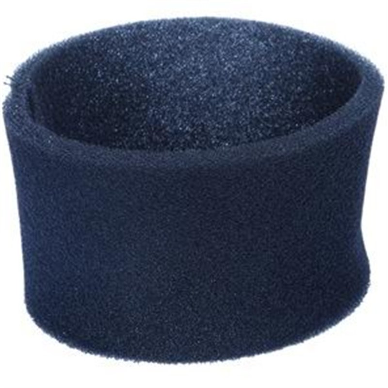 Filtro per aspirapolvere in spugna VIGOR VBA-20/30 PART.20-5