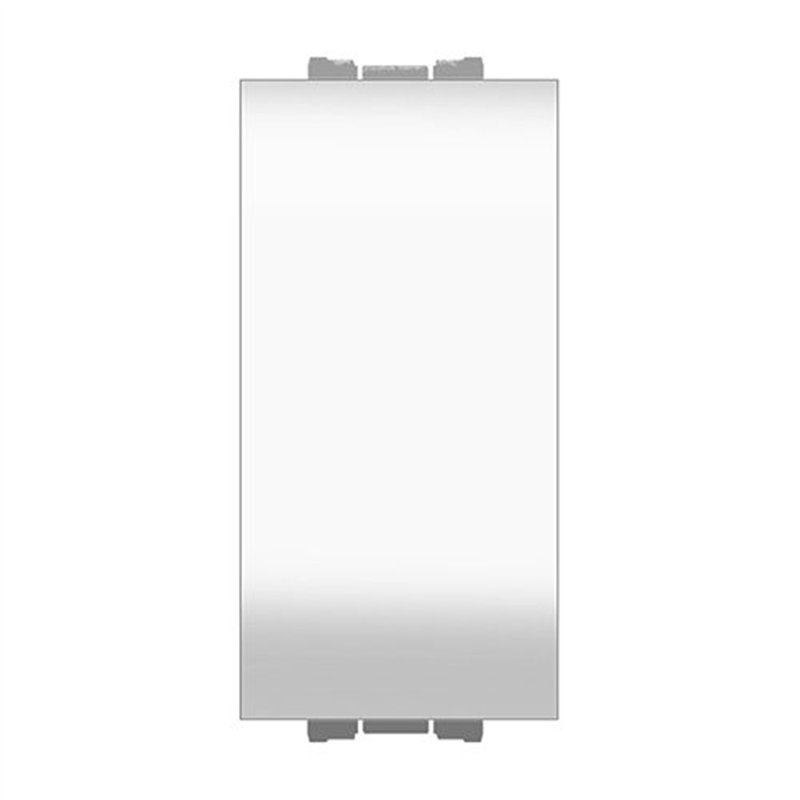 Single-pole diverter switch 16A Flexì FEB 14003