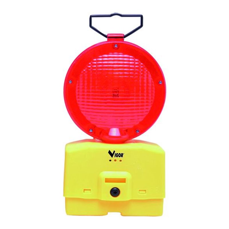 veev one luce rossa lampeggiante VEEV ONE vape troubleshooting - How to fix issues main image 1
