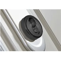 DIERRE D-MAG magnetic defender.