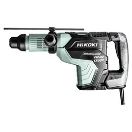HIKOKI DH 45MEY COMBINED ELECTROPNEUMATIC HAMMER