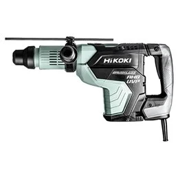 HIKOKI DH 45MEY COMBINED ELECTROPNEUMATIC HAMMER