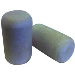 Synthetic caps for bottles 22x38 STOPPER 100pz.