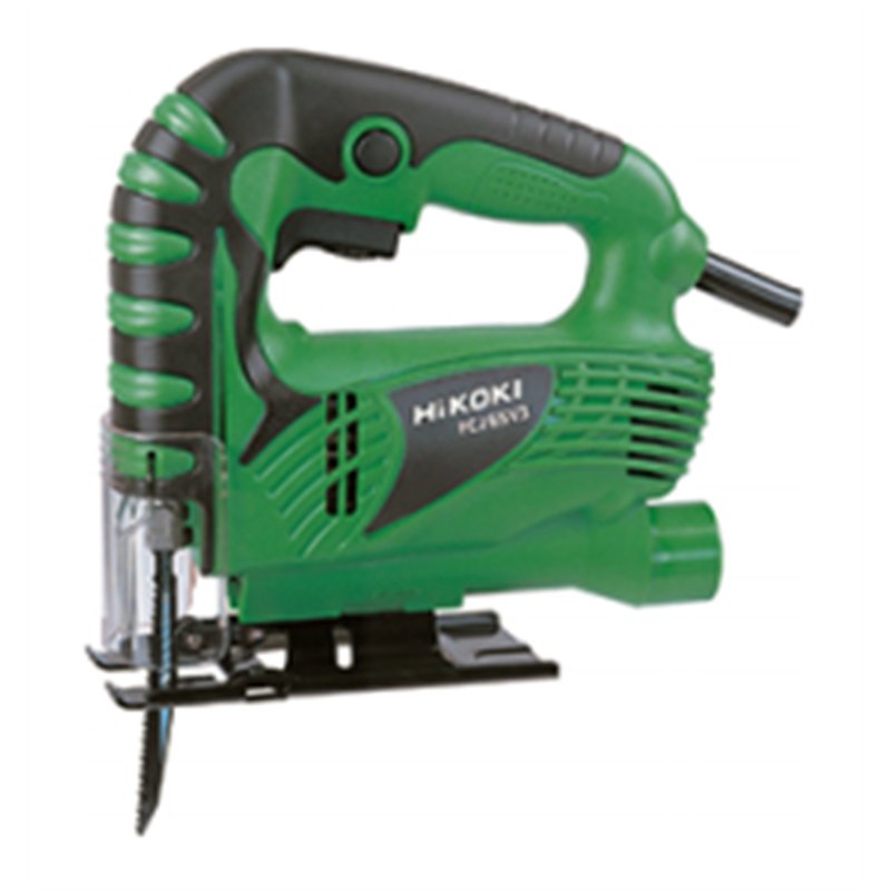 SEGHETTO ALTERNATIVO HIKOKI FCJ 65 V3 400W