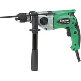 HAMMER DRILL HIKOKI_DV18V W. 690