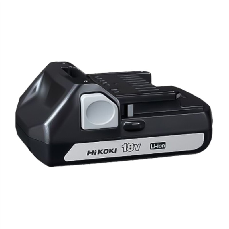BATTERIA HIKOKI 18V SLIDE 1,5A