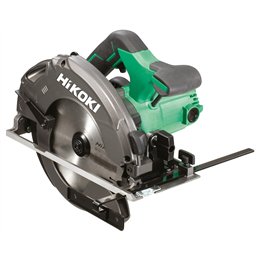 HIKOKI C7U3 CIRCULAR SAW