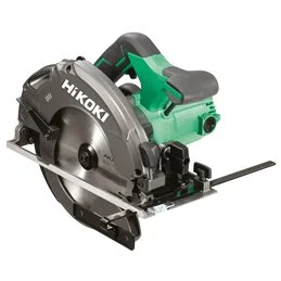 HIKOKI C7U3 CIRCULAR SAW